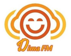 dima fm algerie